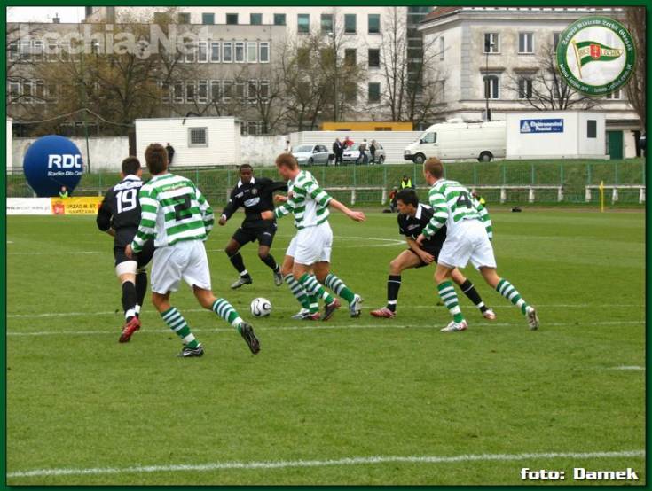 20070407poloniawarszawa_lechia_26_20120704_1192990790