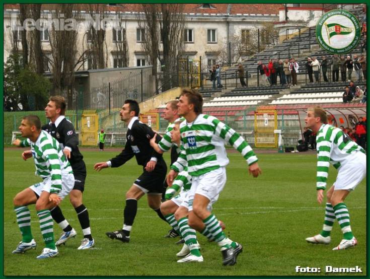 20070407poloniawarszawa_lechia_29_20120704_1808950137