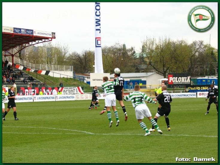 20070407poloniawarszawa_lechia_32_20120704_1468976295