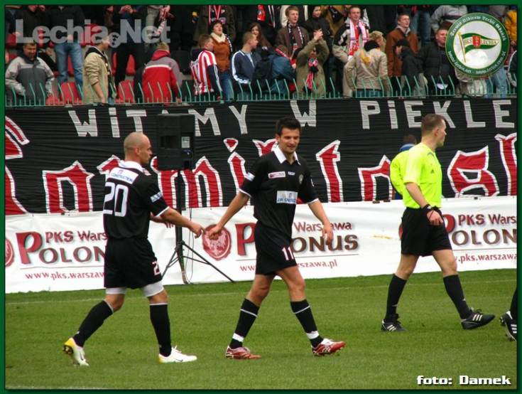 20070407poloniawarszawa_lechia_35_20120704_1183689142