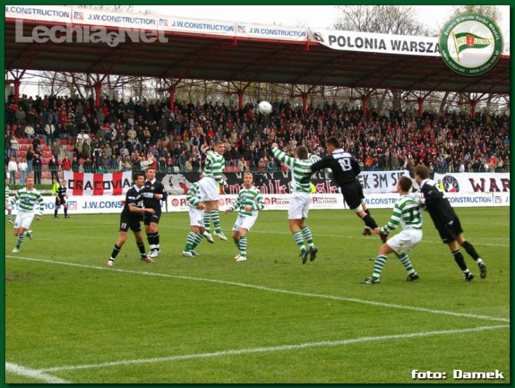 20070407poloniawarszawa_lechia_40_20120704_1477403078