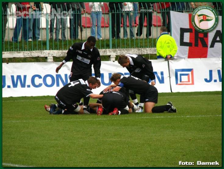 20070407poloniawarszawa_lechia_42_20120704_1601187557