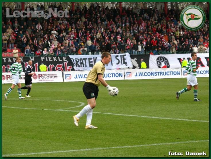 20070407poloniawarszawa_lechia_49_20120704_2053297374