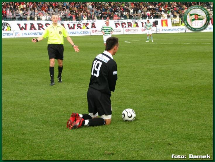 20070407poloniawarszawa_lechia_58_20120704_1521346579