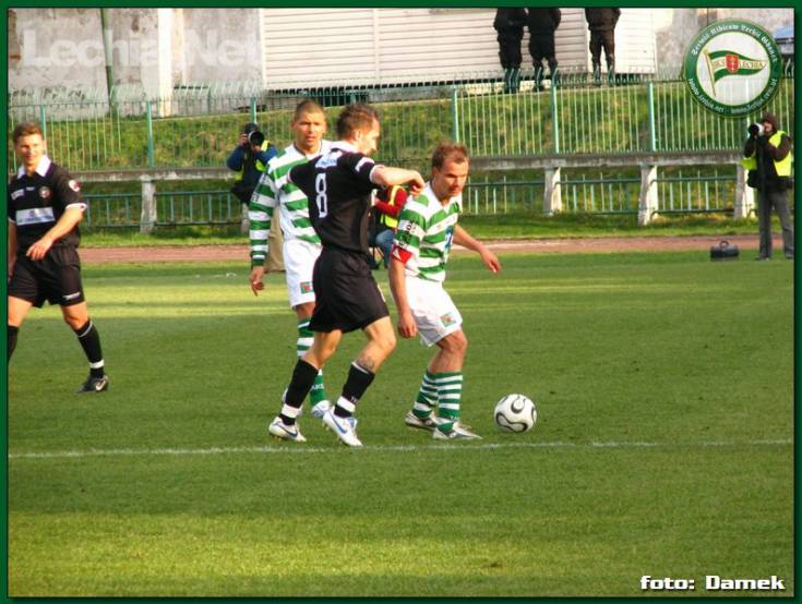 20070407poloniawarszawa_lechia_69_20120704_2087816931