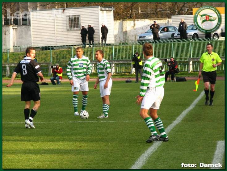 20070407poloniawarszawa_lechia_70_20120704_1690183703