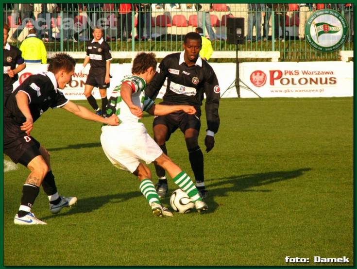 20070407poloniawarszawa_lechia_75_20120704_1372394975