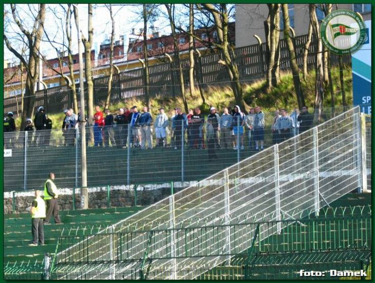 20070414lechia_odraopole_27_20120704_1240290245