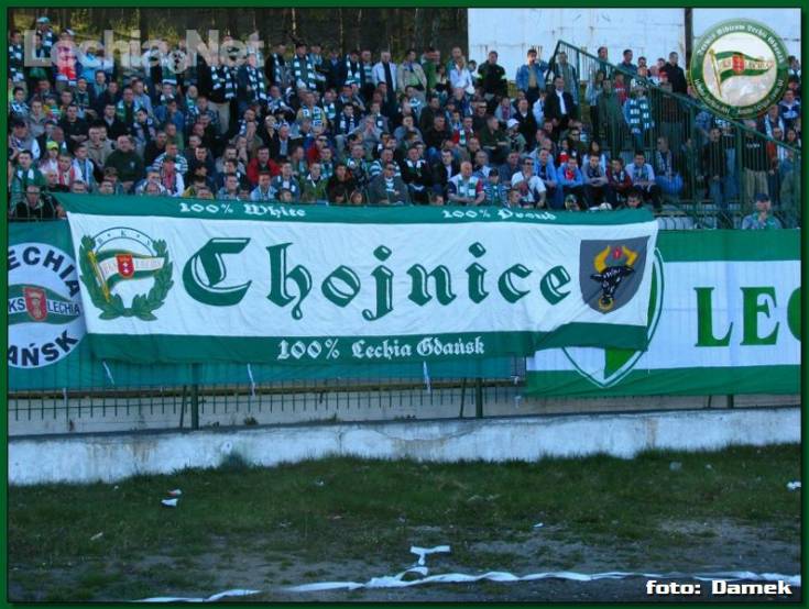 20070414lechia_odraopole_41_20120704_1610069872
