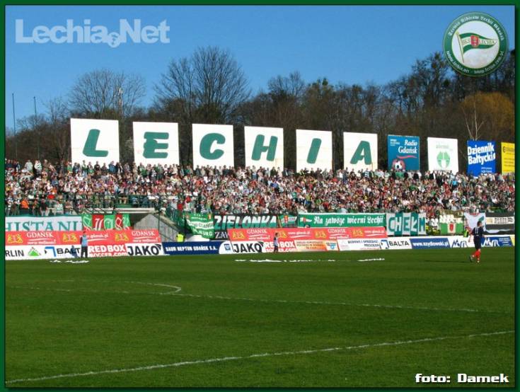 20070414lechia_odraopole_48_20120704_1829664153