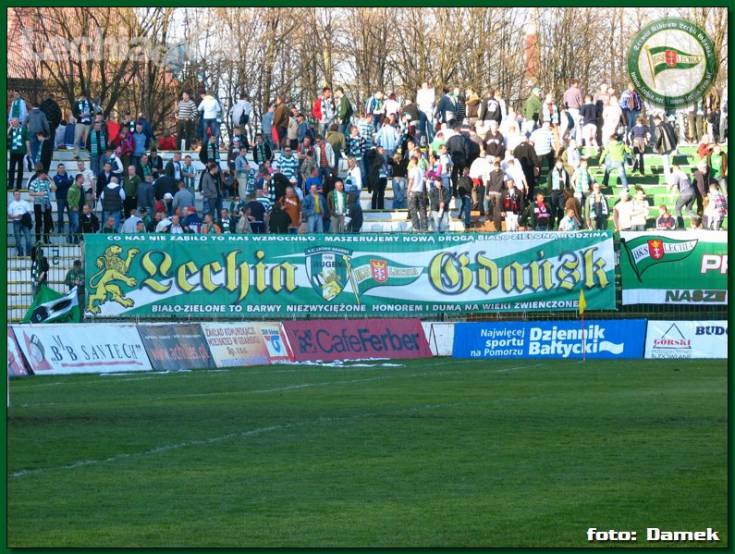 20070414lechia_odraopole_69_20120704_1404415647