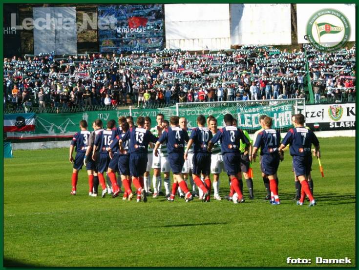 20070414lechia_odraopole_15_20120704_1265505122