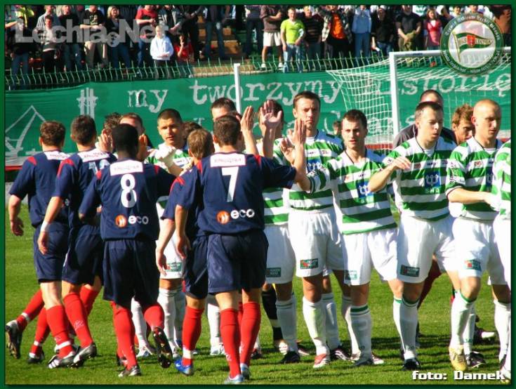 20070414lechia_odraopole_16_20120704_1948472845