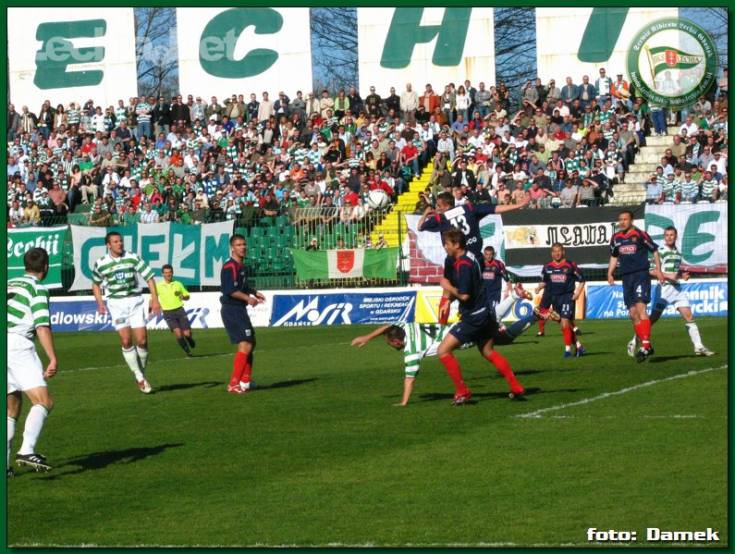 20070414lechia_odraopole_19_20120704_1399418382