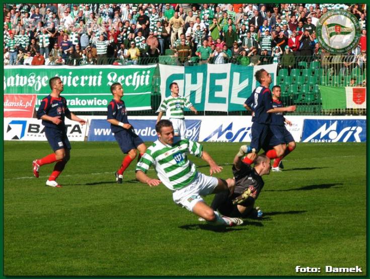 20070414lechia_odraopole_22_20120704_1242999146