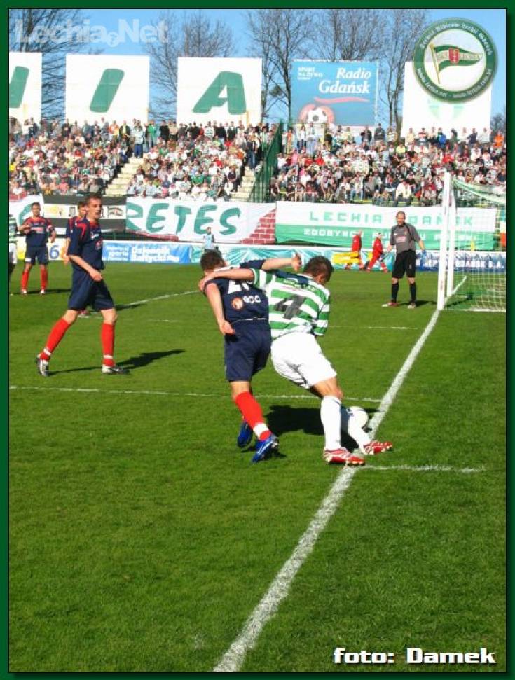 20070414lechia_odraopole_27_20120704_1722084210