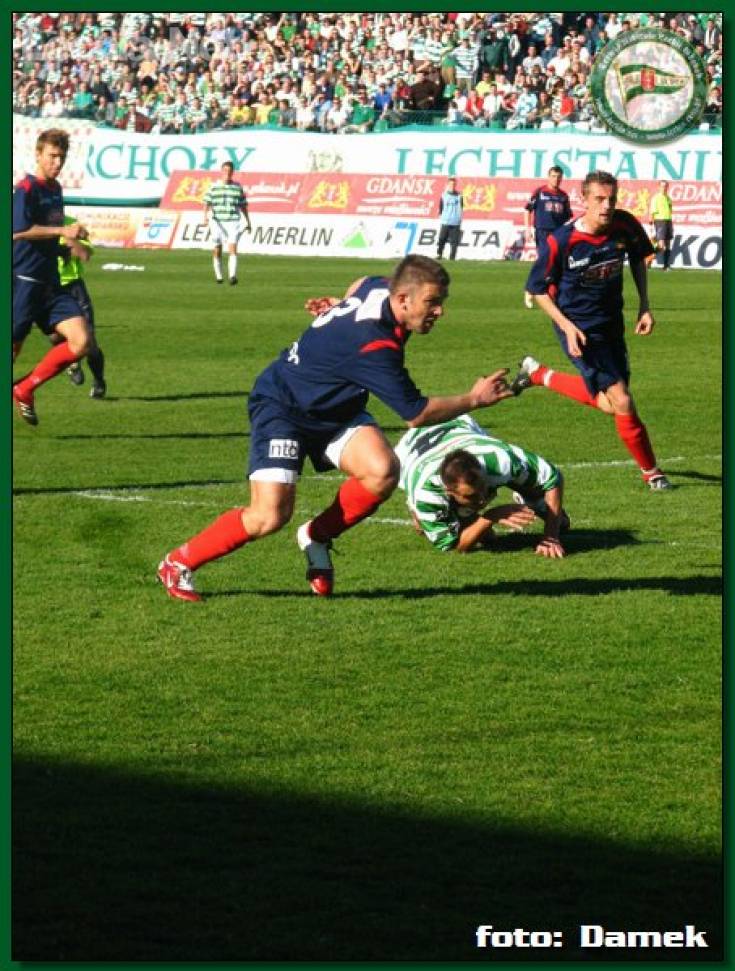 20070414lechia_odraopole_29_20120704_1272080805