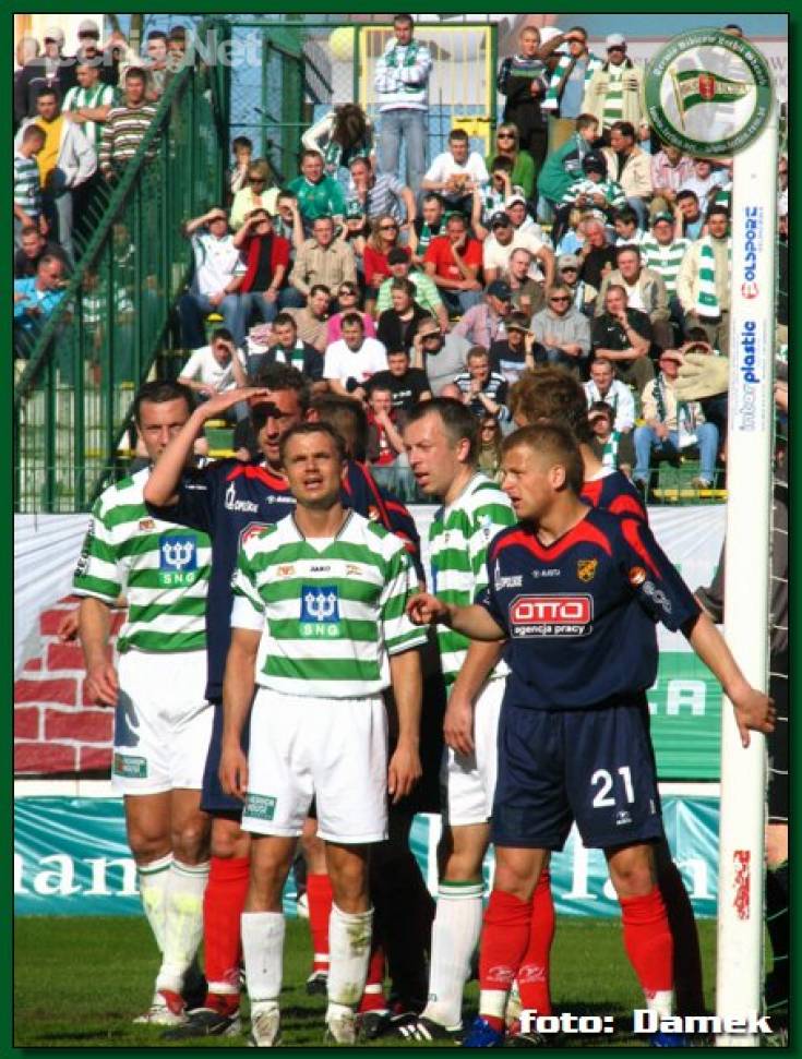 20070414lechia_odraopole_32_20120704_1219101711