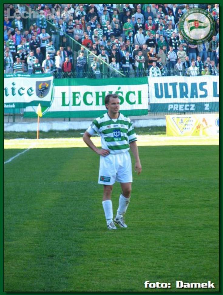 20070414lechia_odraopole_37_20120704_1645964739