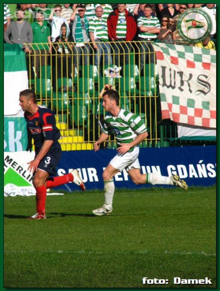 20070414lechia_odraopole_51_20120704_2040229575