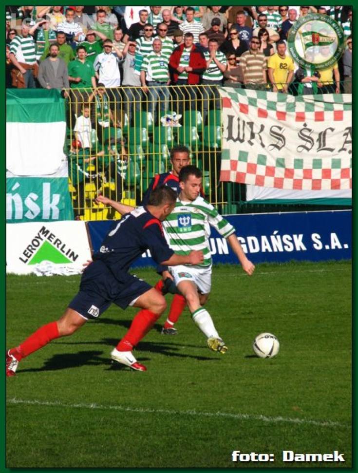 20070414lechia_odraopole_52_20120704_1628749290