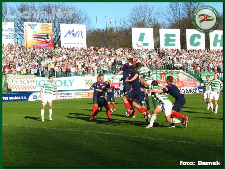 20070414lechia_odraopole_57_20120704_1135914320