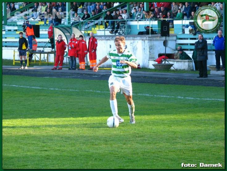 20070414lechia_odraopole_59_20120704_1057646953