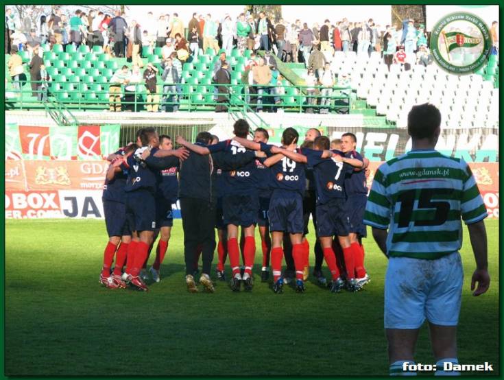 20070414lechia_odraopole_63_20120704_1470492212