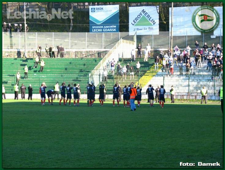 20070414lechia_odraopole_65_20120704_1841231744