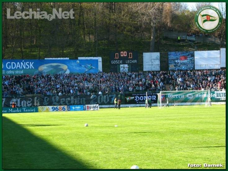 20070421lechia_slakwroclaw_13_20120704_1048691659