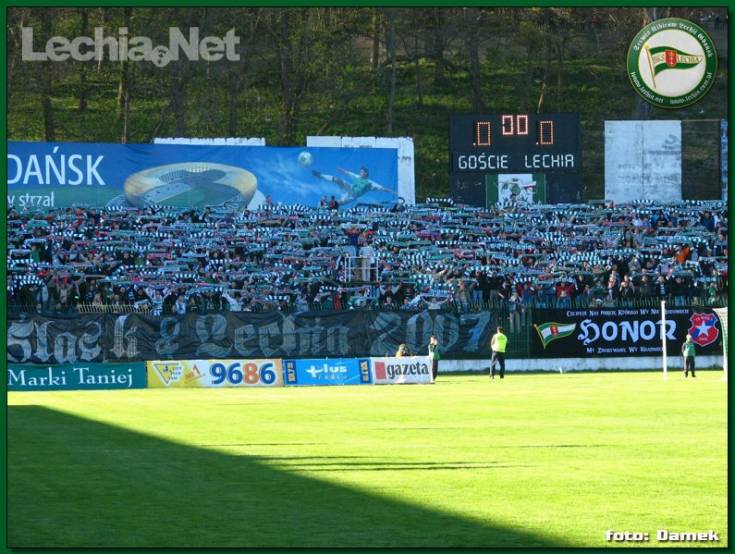 20070421lechia_slakwroclaw_15_20120704_1169698748
