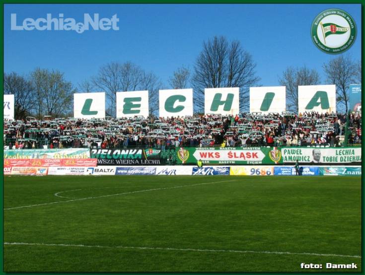 20070421lechia_slakwroclaw_18_20120704_1370059188