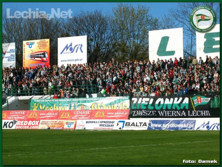 20070421lechia_slakwroclaw_31_20120704_1375097703