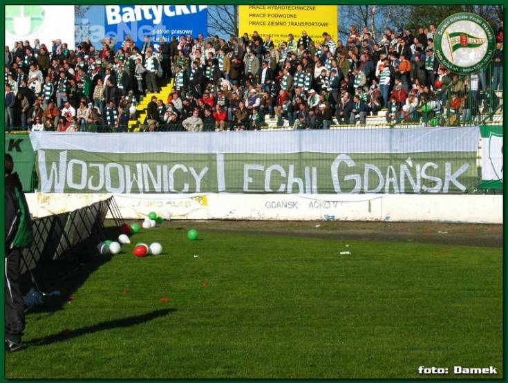 20070421lechia_slakwroclaw_34_20120704_1374234357