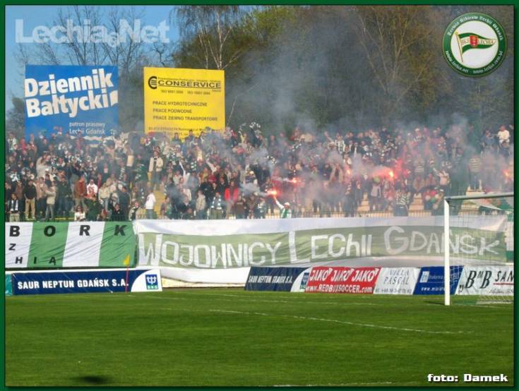 20070421lechia_slakwroclaw_41_20120704_1828555777