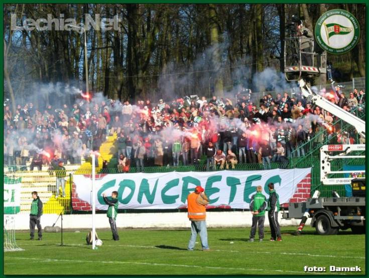 20070421lechia_slakwroclaw_42_20120704_1982673218