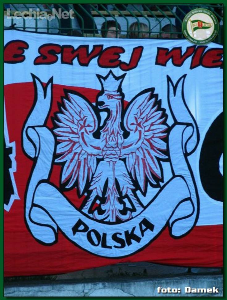 20070421lechia_slakwroclaw_53_20120704_1727670727