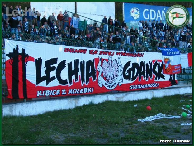 20070421lechia_slakwroclaw_54_20120704_1720270993