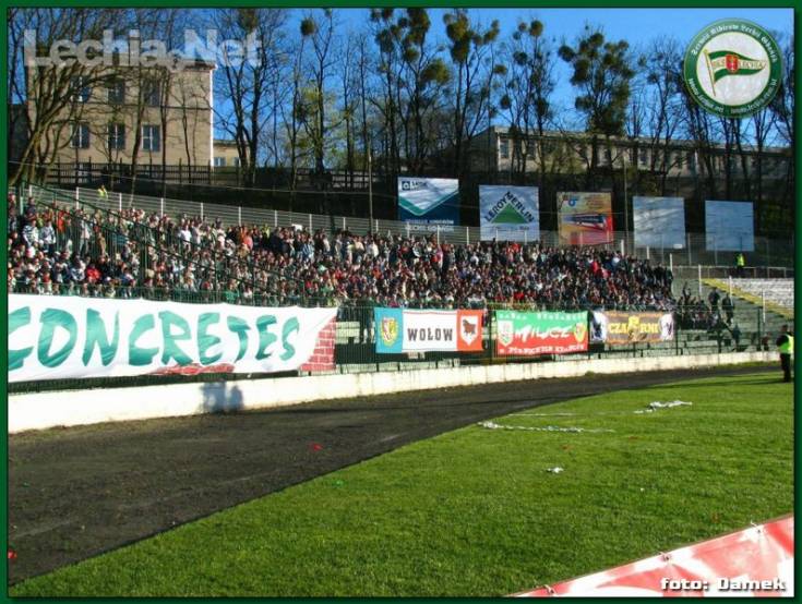 20070421lechia_slakwroclaw_74_20120704_1192551512