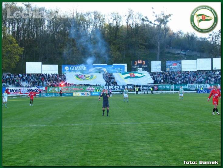 20070421lechia_slakwroclaw_78_20120704_1202733793