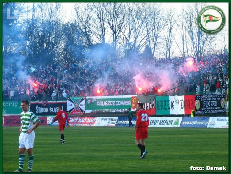 20070421lechia_slakwroclaw_79_20120704_1071808622