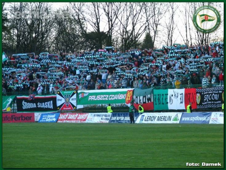 20070421lechia_slakwroclaw_86_20120704_1669560513