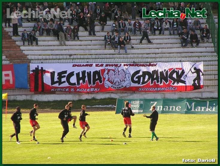 20070421lechia_slakwroclaw_01_20120704_1812253201