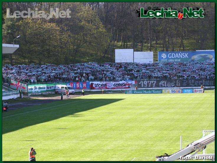 20070421lechia_slakwroclaw_03_20120704_2036631483