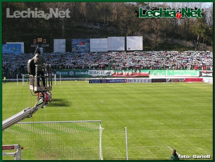 20070421lechia_slakwroclaw_04_20120704_1737098864