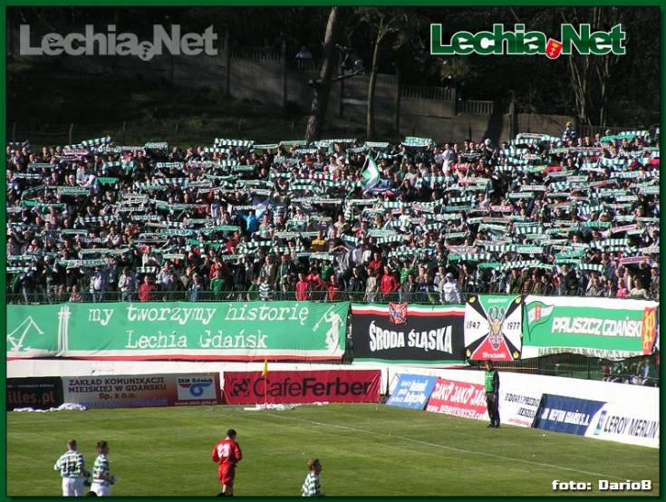 20070421lechia_slakwroclaw_09_20120704_1699868272
