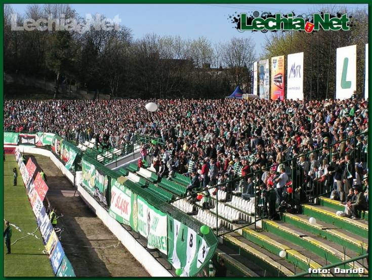 20070421lechia_slakwroclaw_15_20120704_2065614308