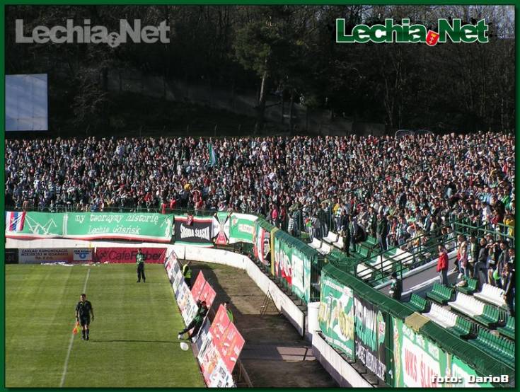 20070421lechia_slakwroclaw_18_20120704_1787411905