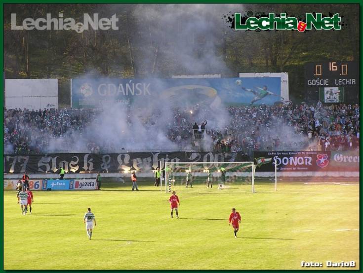 20070421lechia_slakwroclaw_21_20120704_1140687768