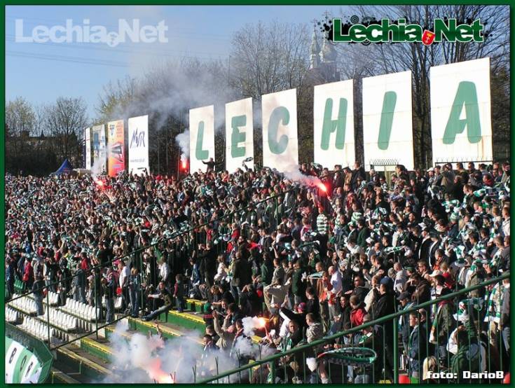 20070421lechia_slakwroclaw_23_20120704_1552060702